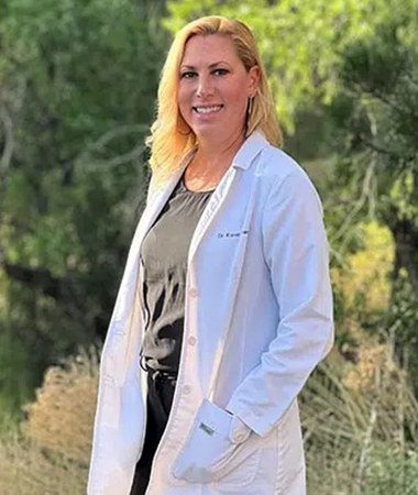 staff-Dr-Karen-Franz.jpg