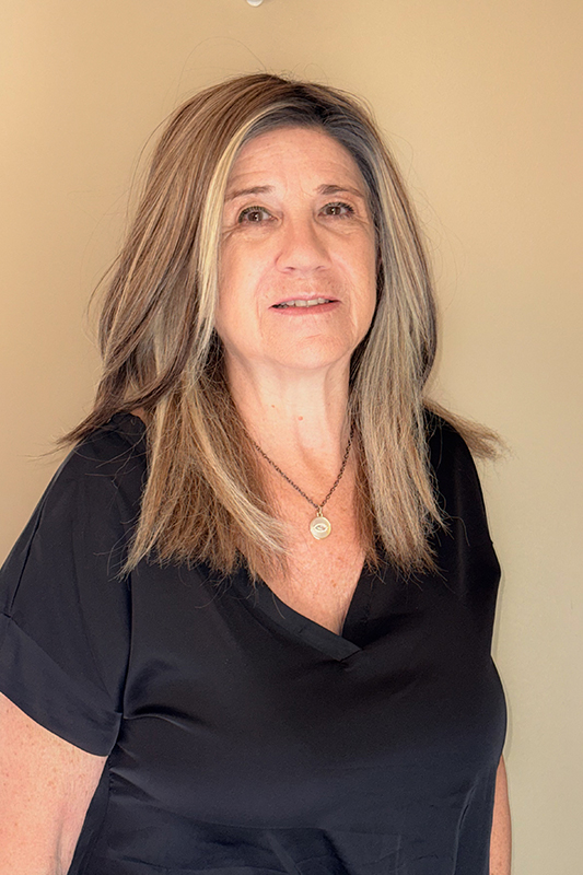 Denise