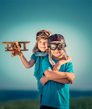 pediatric-dentist-golden-co-home1.jpg