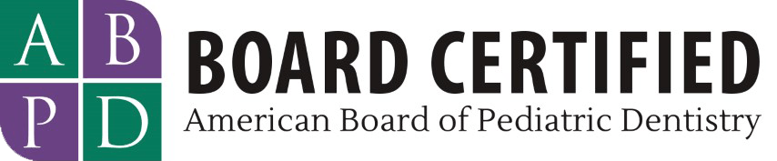 ABPD-BoardCertified