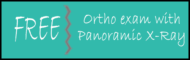 coupon-orthoexam