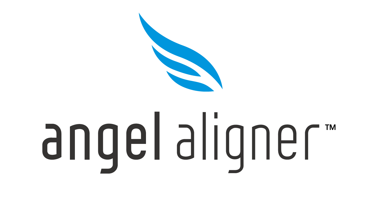 logo tm_angel aligner logo 2