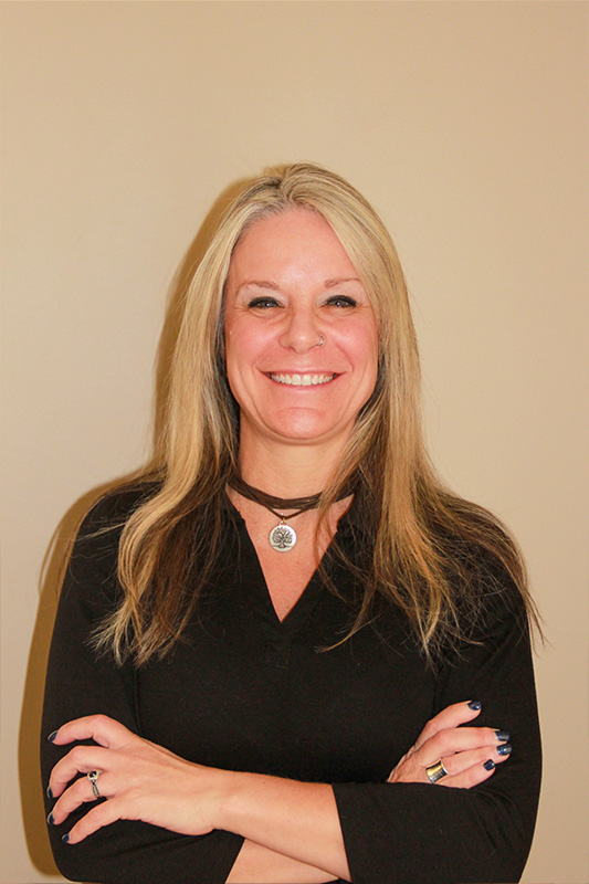 Alisa AC857A7A-8A3C-4B39-9E01-77FDD4E2E285